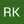 RK K