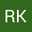 RK K