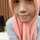 Naning B.R Naning B.R