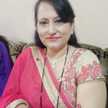 Sunita Batra