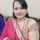 Sunita Batra