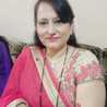 Sunita Batra