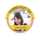 Bhavisha Bhatt BHAVI _Food_Dish _Gallery Bhavisha Bhatt BHAVI _Food_Dish _Gallery