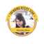 Bhavisha Bhatt BHAVI _Food_Dish _Gallery 