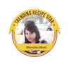 Bhavisha Bhatt BHAVI _Food_Dish _Gallery 