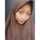 Fanni Pratiwi
