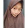 Fanni Pratiwi