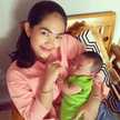 Nurma dwi astuti