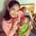 Nurma dwi astuti Nurma dwi astuti