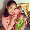 Nurma dwi astuti