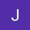 JOSE MANUEL GALLARDO JACINTO