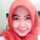 Yenny Doang Yenny Doang