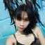 Mitha Anggra