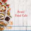 Avani Suba