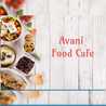 Avani Suba
