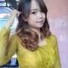 Puspitadewi Puspitadewi