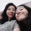 Yohana