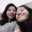 Yohana