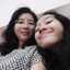Yohana