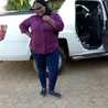 ESTHER MBUKO@ABJ Moms