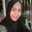Iin Veggielovers