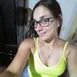 Anabel Juarez