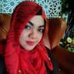 Ummi Nisa