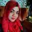 Ummi Nisa