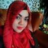 Ummi Nisa Ummi Nisa