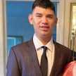 Raul Felix
