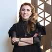 Manal Massoud Manal Massoud