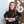 Manal Massoud Manal Massoud
