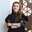 Manal Massoud