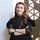Manal Massoud Manal Massoud