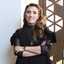 Manal Massoud