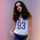 Almi Almi