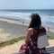 Spurthi Rao