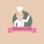 Dapur Marissa_channel