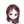 Chizu