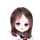 Chizu Chizu