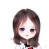 Chizu