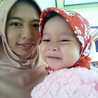 Fitri Nurhayati