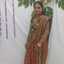 Gandhi vaishali 