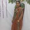 Gandhi vaishali 