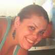 Hebe Soledad Mella
