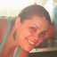 Hebe Soledad Mella