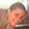 Hebe Soledad Mella