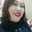 Hien Thu