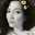 Tere