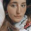 Camii Ayelen